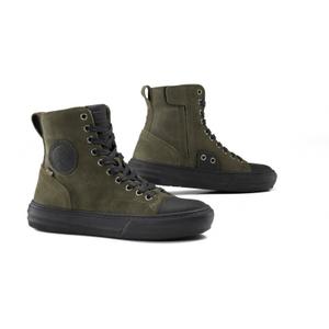 881-green-army-motorcykeltranare-for-kvinnor-falco-lennox-2-grona-armen