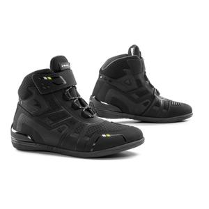 887-black-baskets-moto-falco-maxx-tech-2-wtr-black