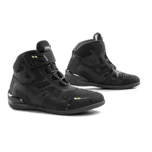 Motorcycle Trainers Falco Maxx Tech 2 WTR image-0