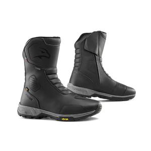 955-black-motorcycle-boots-falco-warden-black