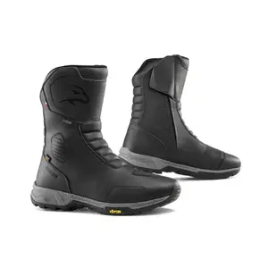 955-black-motorradstiefel-falco-warden-schwarz