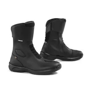 960-black-motorradstiefel-falco-liberty-2-1-schwarz