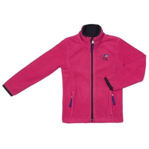 falicea-af-fushia-fleece-fur-madchen-vent-du-cap-falice-fushia