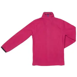 Polaire fille Vent du Cap Falice image-1