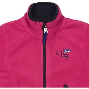 Polaire fille Vent du Cap Falice image-2