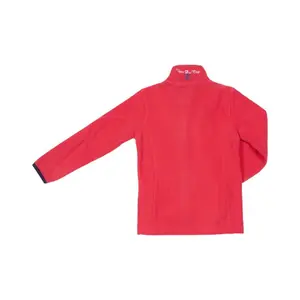 Polaire fille Vent du Cap Falicea FALICEA/AF image-2