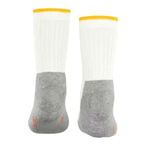 Baby socks Falke Active Everyday image-2