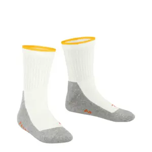 Baby socks Falke Active Everyday image-1