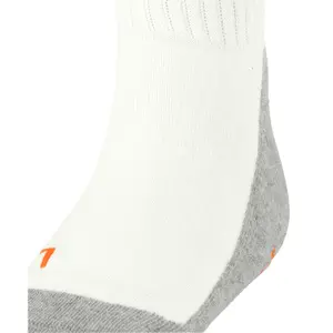 Baby socks Falke Active Everyday image-4