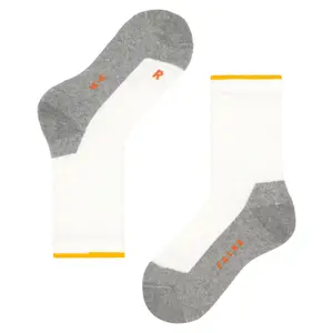 Baby socks Falke Active Everyday image-3
