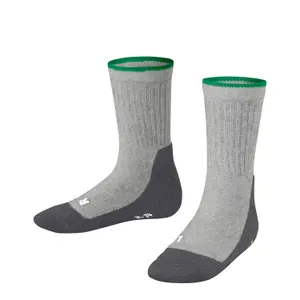 Baby socks Falke Active Everyday image-0