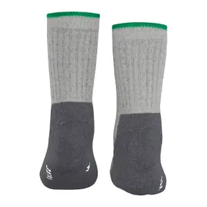 Baby socks Falke Active Everyday image-2