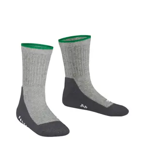 Baby socks Falke Active Everyday image-1