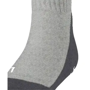 Baby socks Falke Active Everyday image-4