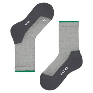 Baby socks Falke Active Everyday image-3