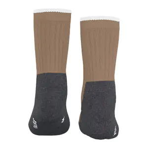 Baby socks Falke Active Everyday image-2