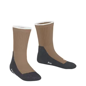 Baby socks Falke Active Everyday image-1
