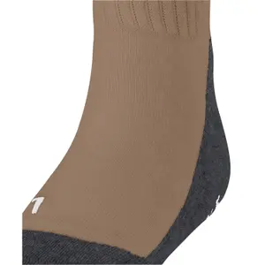 Baby socks Falke Active Everyday image-4