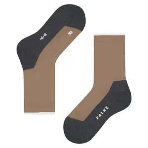 Baby socks Falke Active Everyday image-3