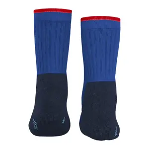 Baby socks Falke Active Everyday image-2