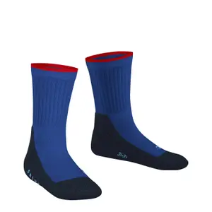 Baby socks Falke Active Everyday image-1