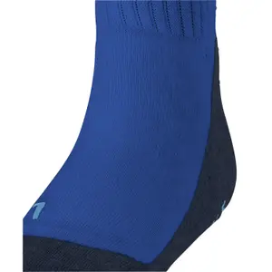 Baby socks Falke Active Everyday image-4