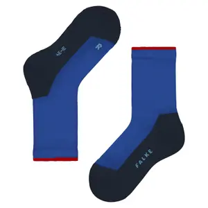 Baby socks Falke Active Everyday image-3