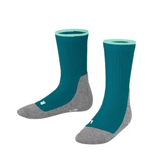 Baby socks Falke Active Everyday image-0
