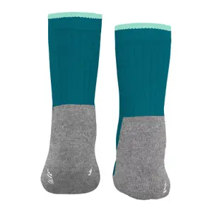 Baby socks Falke Active Everyday image-2