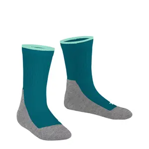 Baby socks Falke Active Everyday image-1