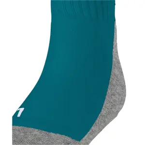 Baby socks Falke Active Everyday image-4