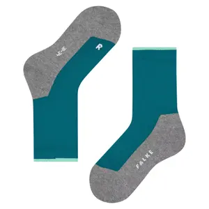 Baby socks Falke Active Everyday image-3