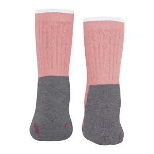 Children's socks Falke Active Everyday image-2