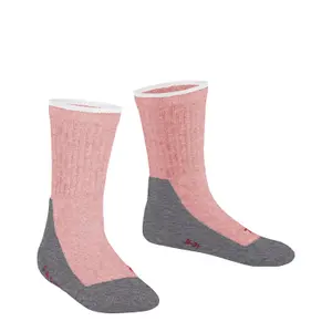 Children's socks Falke Active Everyday image-1