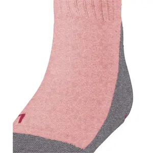 Children's socks Falke Active Everyday image-4