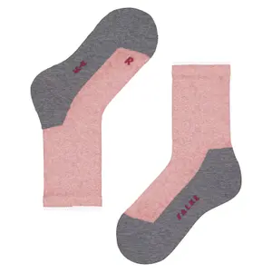 Children's socks Falke Active Everyday image-3