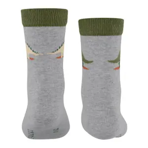 Children's socks Falke Dinosaurs image-2