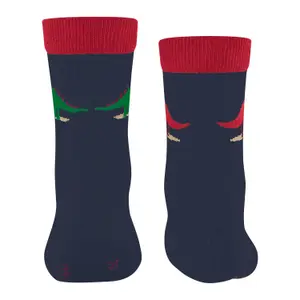 Children's socks Falke Dinosaurs image-2