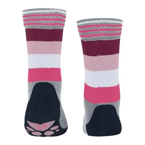 Baby socks Falke Active Fox image-2