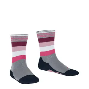 Baby socks Falke Active Fox image-1