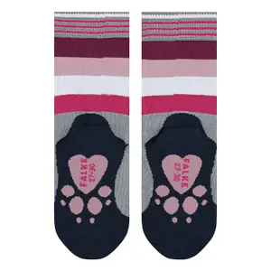 Baby socks Falke Active Fox image-4