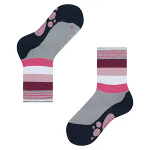 Baby socks Falke Active Fox image-3