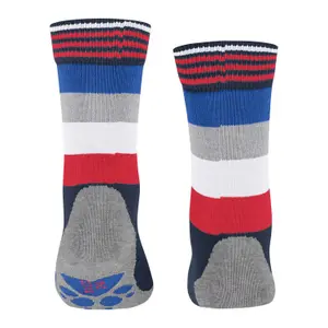Baby socks Falke Active Fox image-2