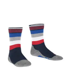 Baby socks Falke Active Fox image-1