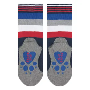 Baby socks Falke Active Fox image-4