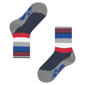 Baby socks Falke Active Fox image-3