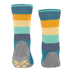 Baby socks Falke Active Fox image-2