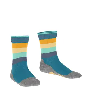 Baby socks Falke Active Fox image-1