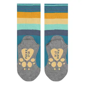 Baby socks Falke Active Fox image-4