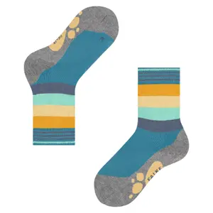 Baby socks Falke Active Fox image-3